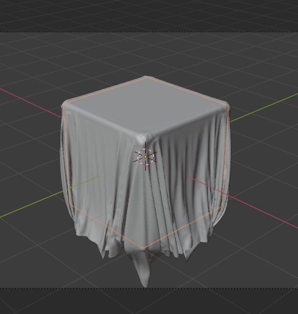 mlseen's tweet image. clothたのぴぃ✌️