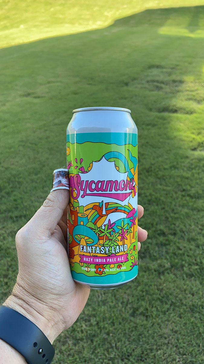 Agent 49 tweet media