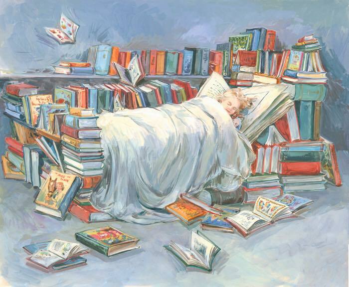 AdaFrancesconi's tweet photo. 💫 Buonanotte nel pollaio 💫

Prossima settimana sul blog vorremmo offrirvi diversi consigli di lettura.

Abbiamo dei cuccioli, un circo, una casa sul lago, tanti colori, della fantascienza, un viaggio in automobile da raccontarvi.
Vediamo cosa riuscia… https://t.co/tvkDei7meU https://t.co/LbgFpcWzQ6