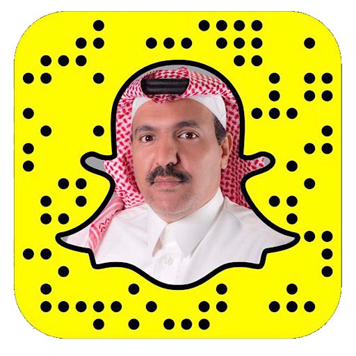 rashed2k's tweet image. حياكم
snapchat
snapchat.com/add/rashed2k
instagram
instagram.com/rashed2k