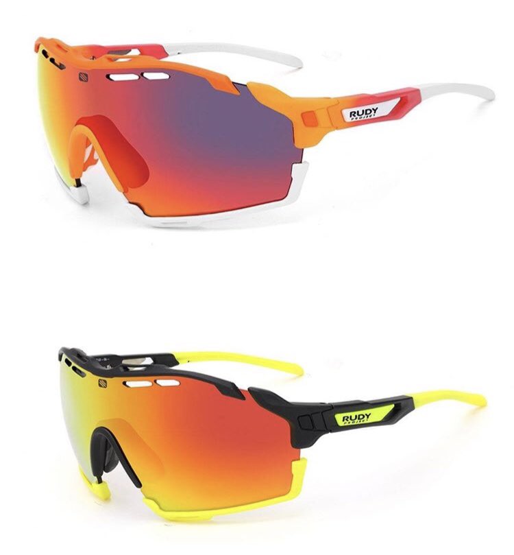 ℜ𝔬𝔟𝔢𝔯𝔱 𝔚𝔞𝔩𝔩𝔞𝔠𝔢 tweet media