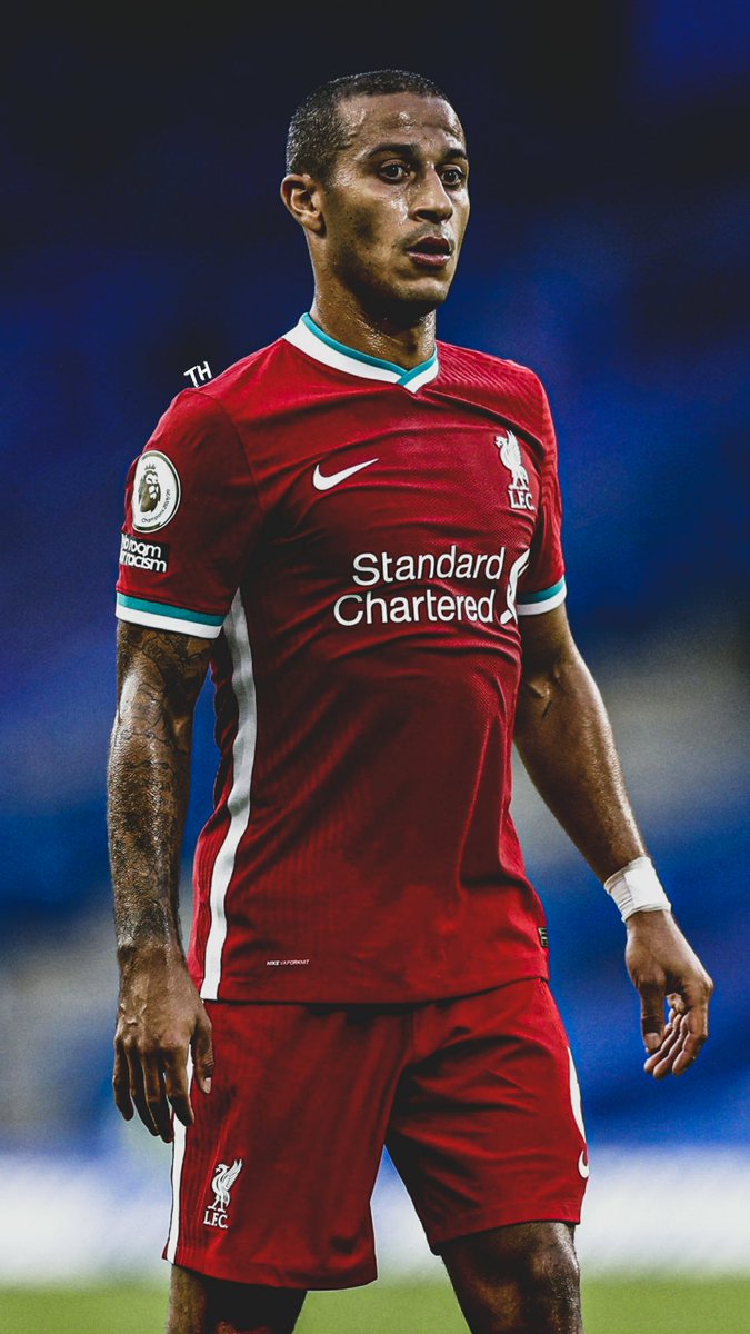 th_editss's tweet photo. Liverpool FC / Wallpapers 
Sugestões via DM e Comentários.
•  RT pra ajudar na divulgação

#Liverpool #PremierLeagueNaESPN #CHELIV #LFC #Reds #TH_editss #THPartidas #THLiverpool https://t.co/Gm3FxUTuFo
