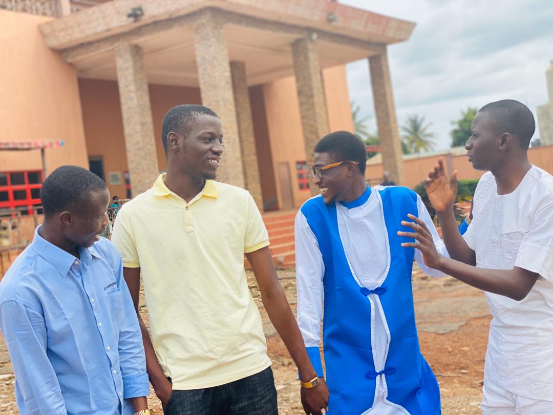 omo__Balogun's tweet image. What do you know about offa guys?