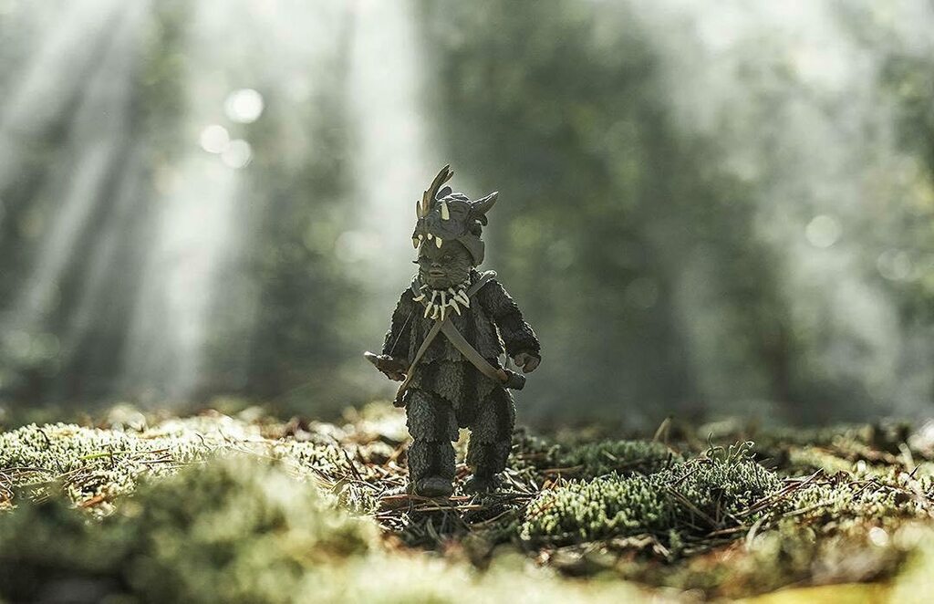 StarWarsTBS's tweet image. Looking for his tribe... hopefully the can all come together real soon! Yub-Nub!
📸: @tuskenmilkbar
💥✌🏻💥
#teebo #ewok #endor #rotj #returnofthejedi #starwars #starwarstheblackseries #starwarsblackseries #blackseries6inch #starwars6inch #starwarstoys #… instagr.am/p/CFX4zkNnjKm/