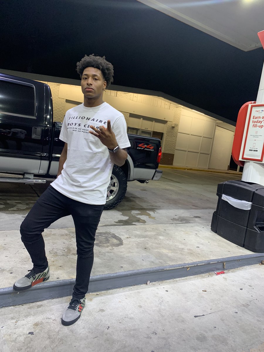 1bbdee's tweet photo. The realest out the alphabet I’m jus b n real #AC32 #LLB5 #4GM 💞💫 https://t.co/vzFy0psXag