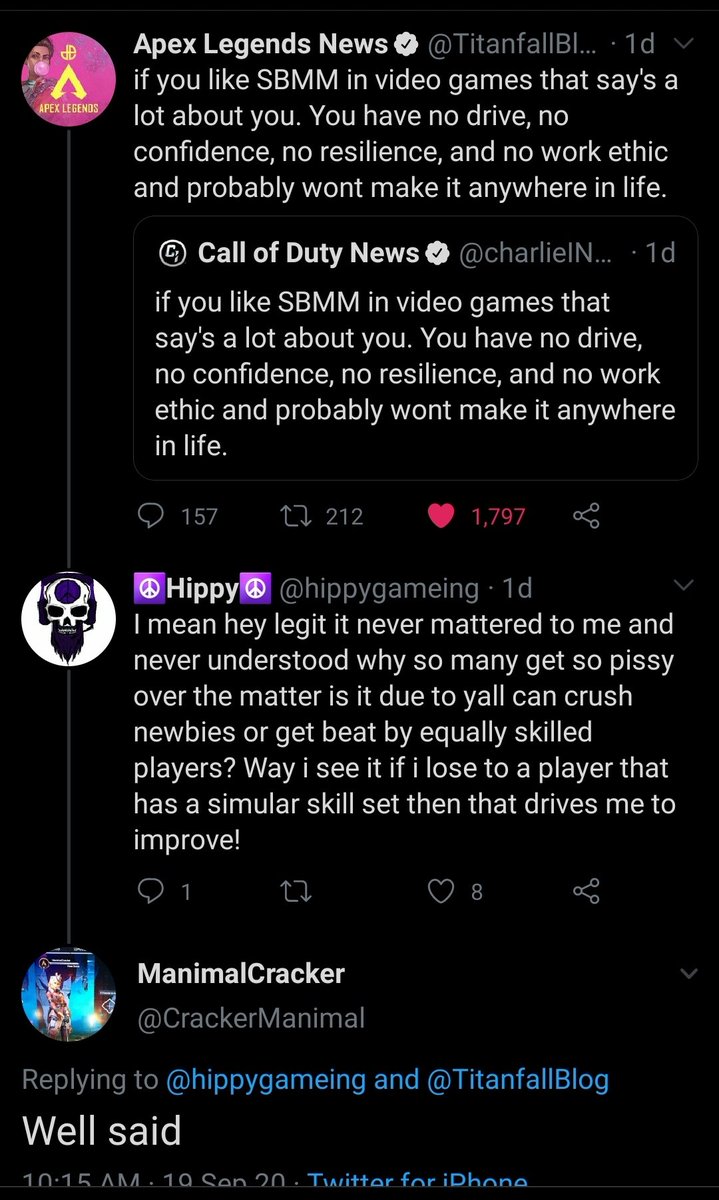 hippygameing's tweet photo. @SteMFive This what i said the other day https://t.co/0a272GSp2o