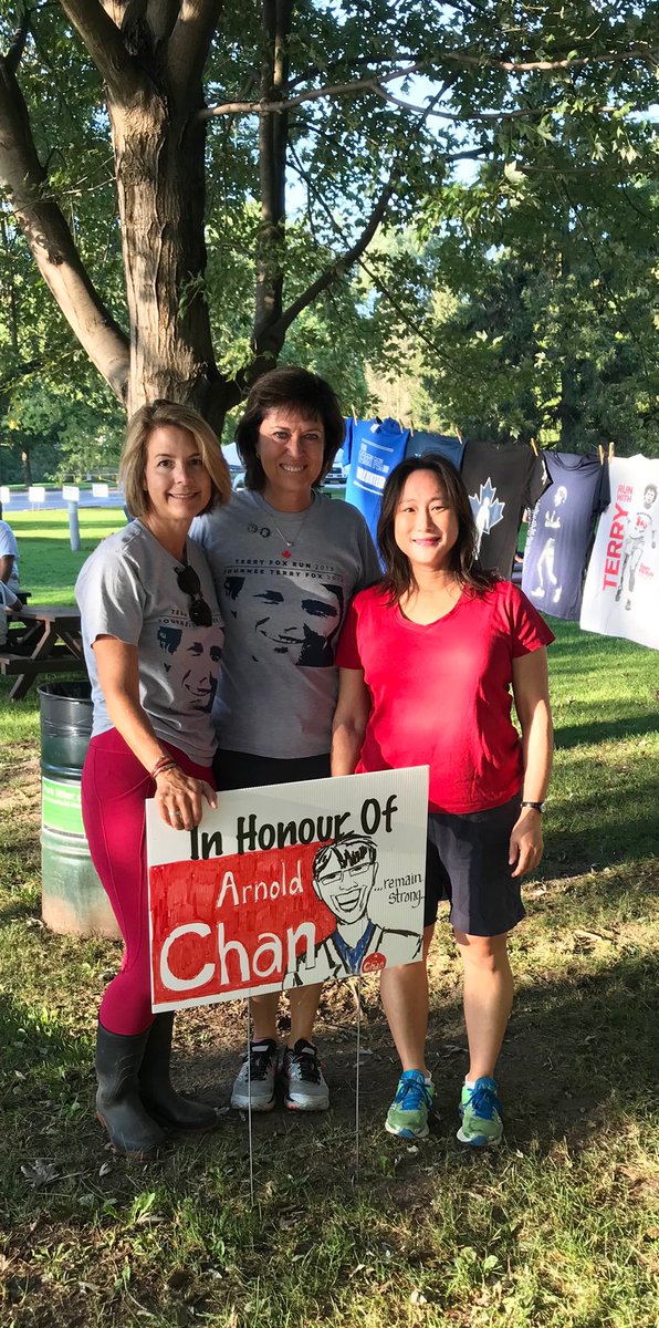 Jean Yip tweet media