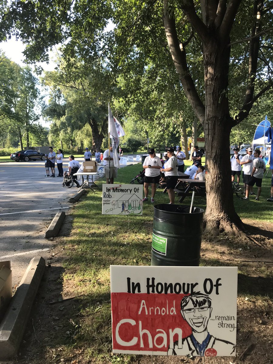 Jean Yip tweet media