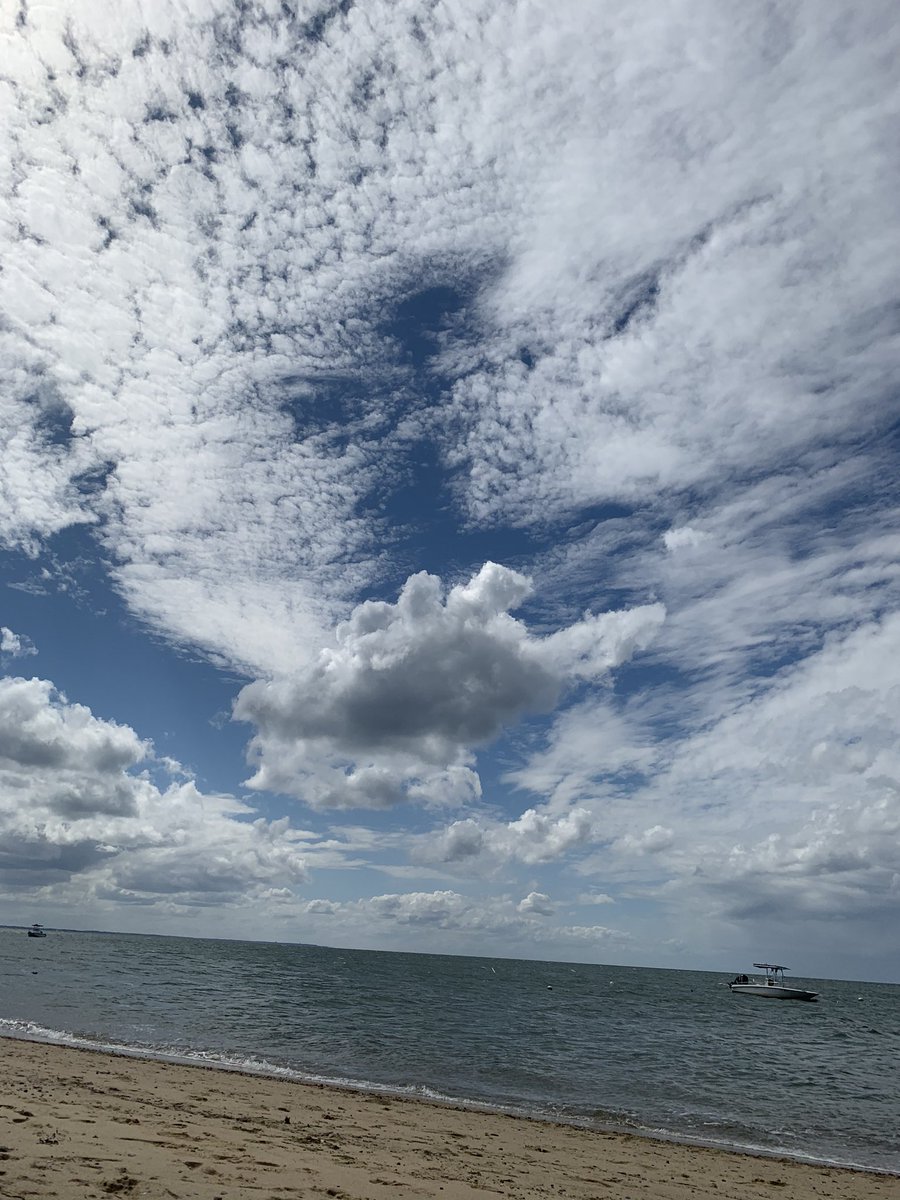 capeliad's tweet image. Thank god for Cape Cod #lobster #CapeCod