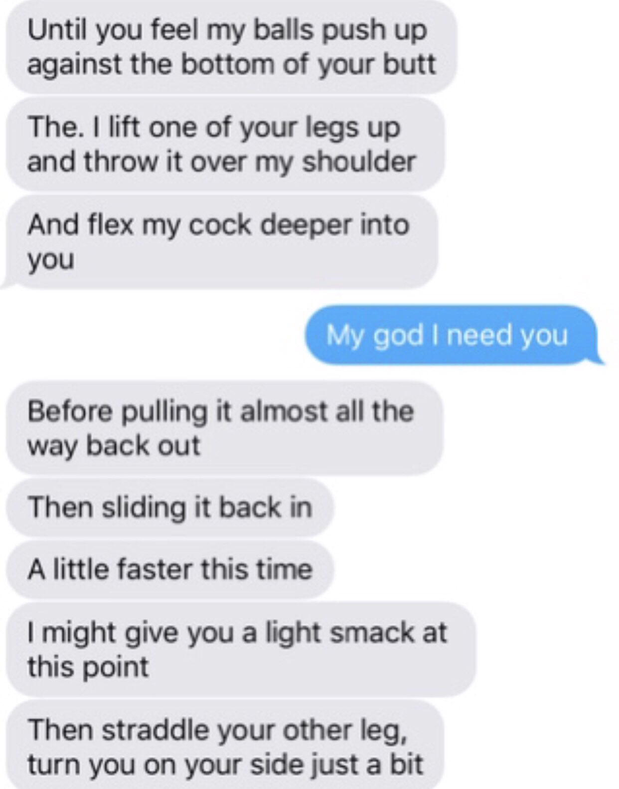 𝙱 𝚇 𝙱 𝚈 𝐀 𝐍 𝐆 𝐄 𝐋 on Twitter: "Sexting>>>...