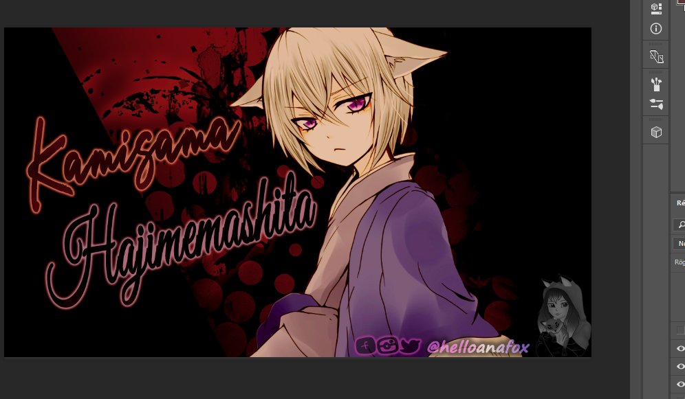 helloanafox's tweet photo. #helloanafox #designs #tomoe #kamisamahajimemashita
Tomoeeeee! 😍😍😍😍😍😍😍😍😍😍😍😍 https://t.co/U9vRQXCIo5