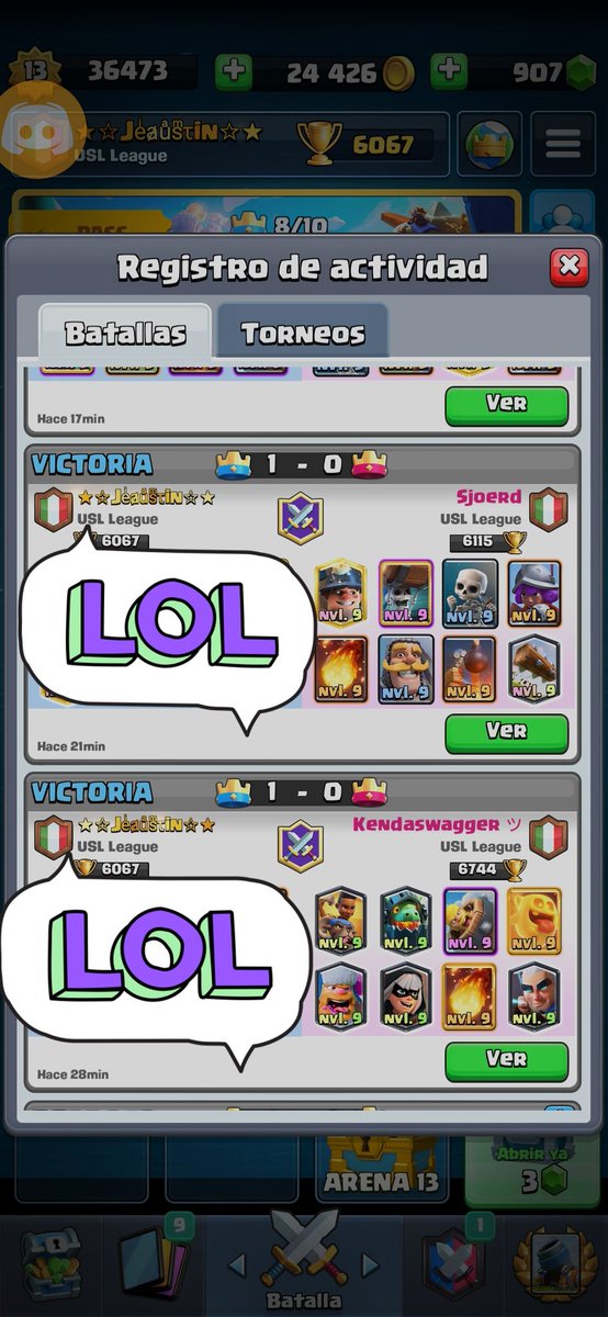 ★☆Jeͥⱥuͣsͫτin☆★ tweet media