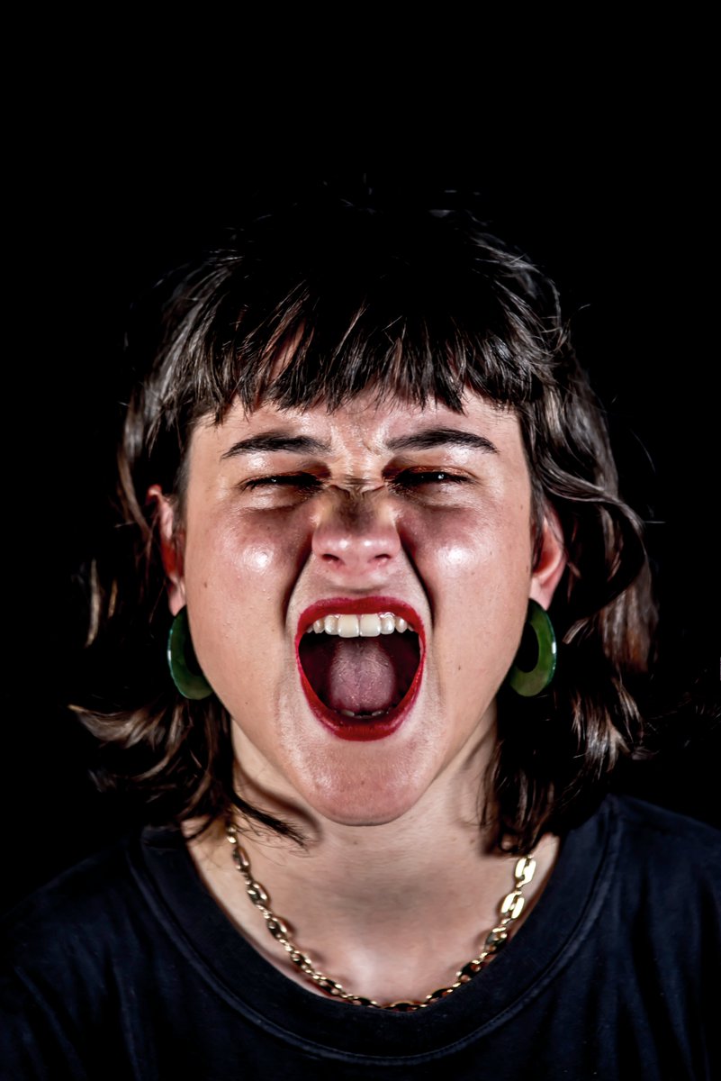 . @sid_hh ( @TheOrielles),  @mandolinpete79,  @Juppelbow,  @stephenpdmorris ( @neworder).  @FlashWallop  https://www.flashwallop.co.uk/drummers-...