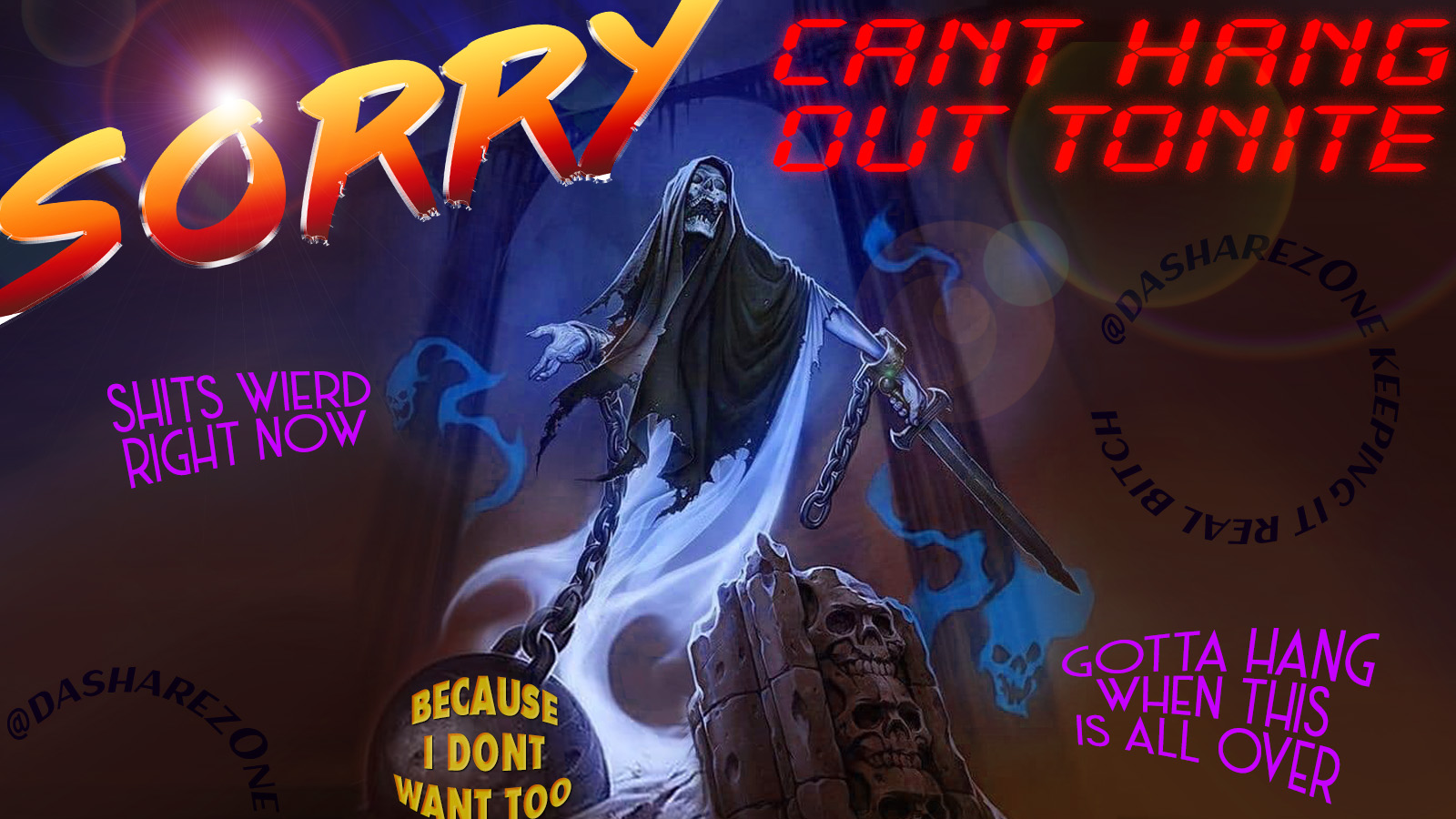 SORRY - https://t.co/Qtp3PuUDXE ADMIN