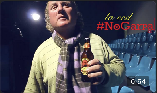 Cerveza Jennifer tweet media