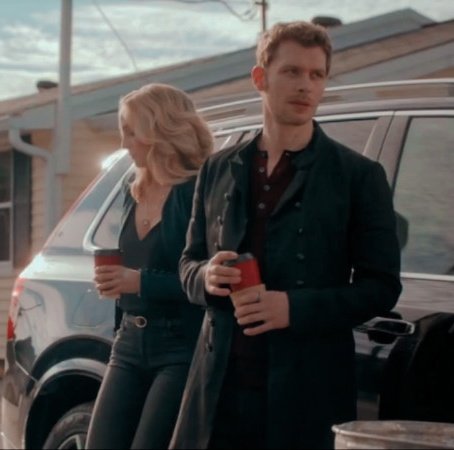 Klarolinebrasi1's tweet photo. Klaroline as Disney couples a little thread; https://t.co/NqJ0rFEE3Y