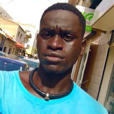 #NouvellePhotoDeProfil