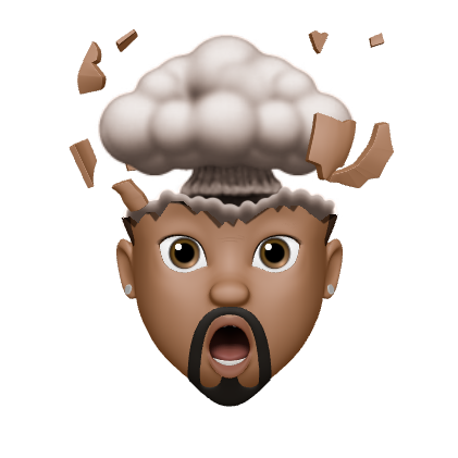 MarquesColeman3's tweet photo. @stephenasmith  #GOCOWBOYS https://t.co/aehLkCvcFP