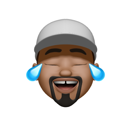 MarquesColeman3's tweet photo. @stephenasmith  #GOCOWBOYS https://t.co/aehLkCvcFP