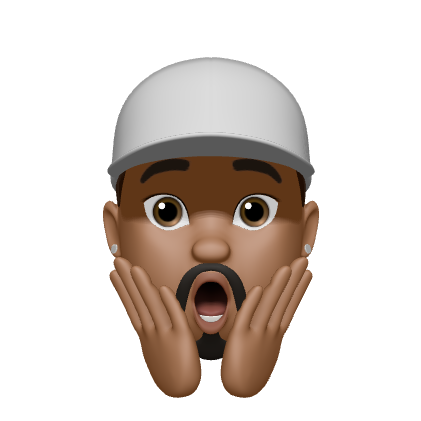 MarquesColeman3's tweet photo. @stephenasmith  #GOCOWBOYS https://t.co/aehLkCvcFP