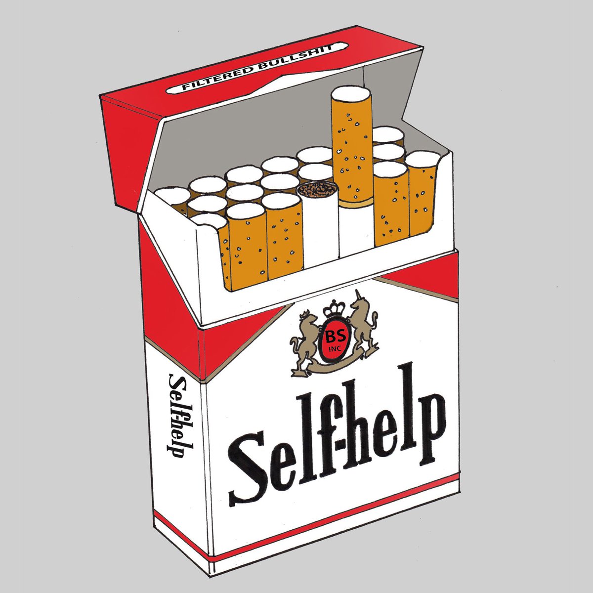 buttplugart's tweet image. I’ve just launched my fine art insta (@aesthetic.erection). I would appreciate your support in following, sharing, commenting, and/or buying some prints. Here’s some samples Much love 💕 ❤️ 😘 #fineartprints