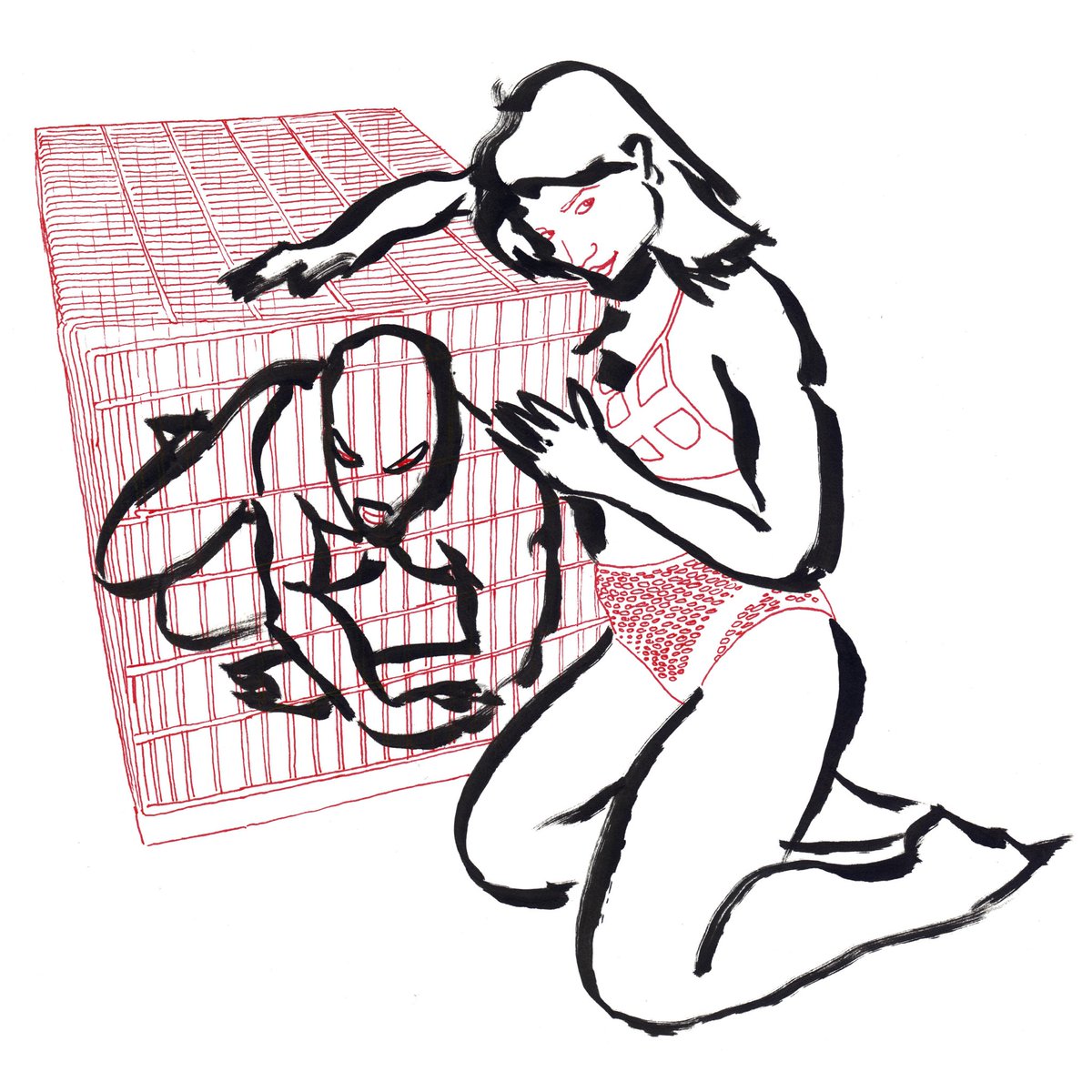 buttplugart's tweet image. I’ve just launched my fine art insta (@aesthetic.erection). I would appreciate your support in following, sharing, commenting, and/or buying some prints. Here’s some samples Much love 💕 ❤️ 😘 #fineartprints