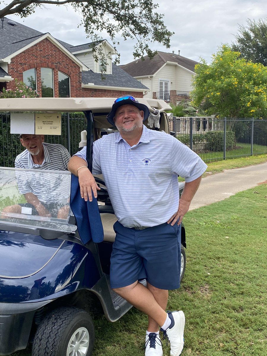 FalconPointGC's tweet image. Just a normal Saturday?