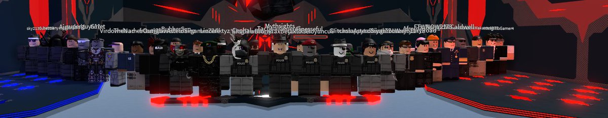 Mythsights tweet media