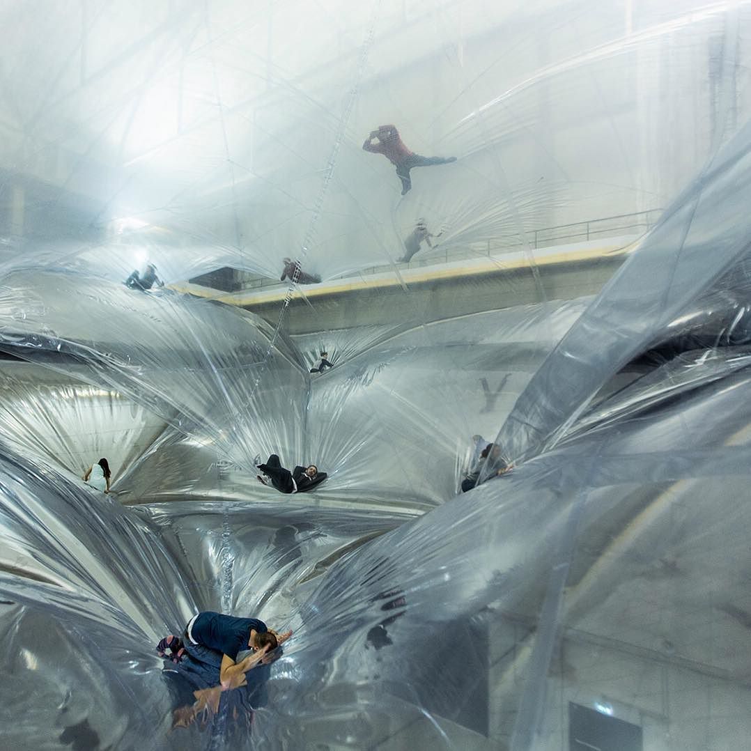 💫 (@3_ecologies) on Twitter photo 