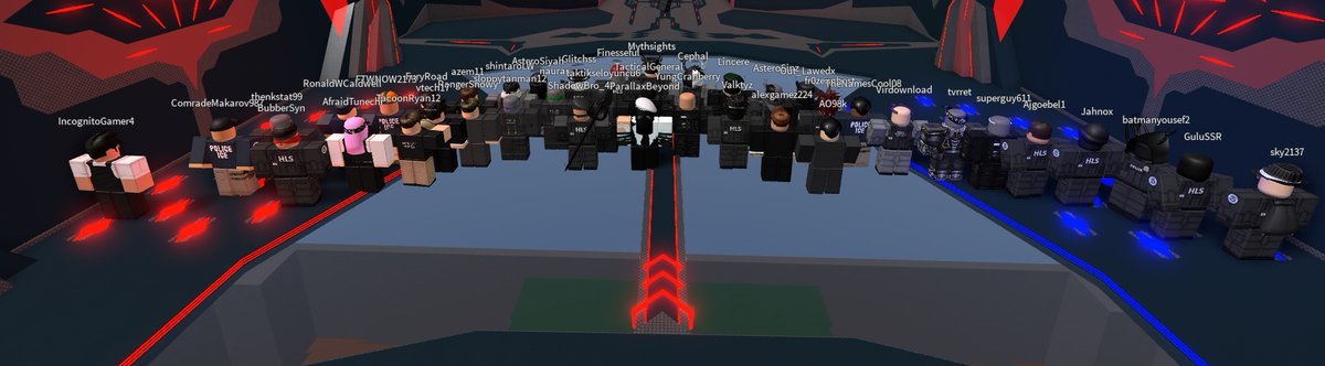 Mythsights tweet media