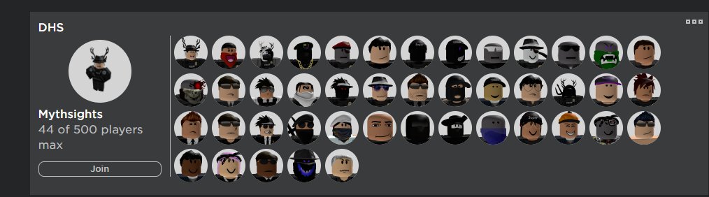 Mythsights tweet media