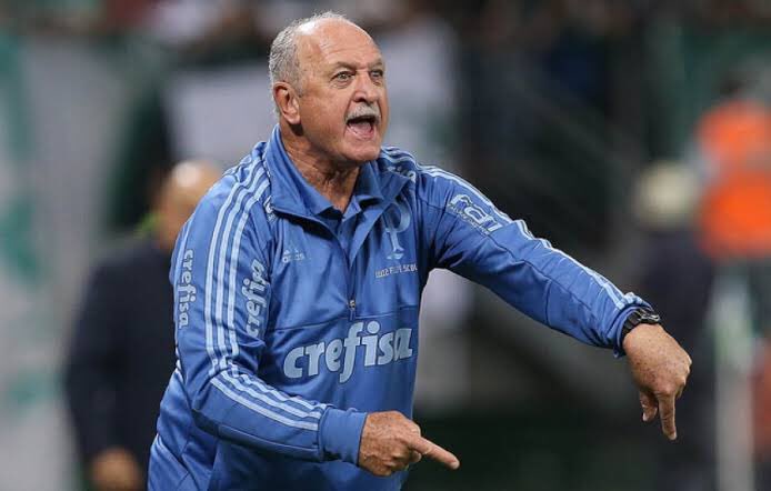 SofascoreBR's tweet photo. Palmeiras 2019 🆚 Palmeiras 2020

🏆 Primeiros 10 jogos no @Brasileirao:

Aproveitamento: 86.6% - 60.0%
Gols marcados: 19 - 14
Gols sofridos: 3 - 9
Finalizações: 114 - 96
Finalizações no gol: 52 - 39
Grandes chances de gol: 20 - 15
Chutes p/ marcar: 6.0 - 6.8
Clean sheets: 7 - 2 https://t.co/k8mBooLCJI