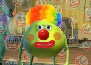 Gabydeluded's tweet image. Stéfani: Não tem como ter um shipper bonito com meu nome.

eu adorando o shipper Sterella:

#AFazenda12 #AFazanda #sterella