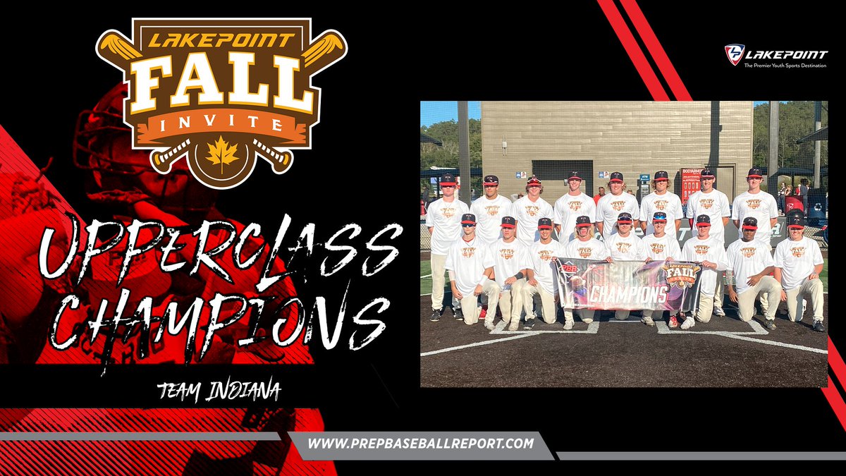Prep Baseball Georgia tweet media