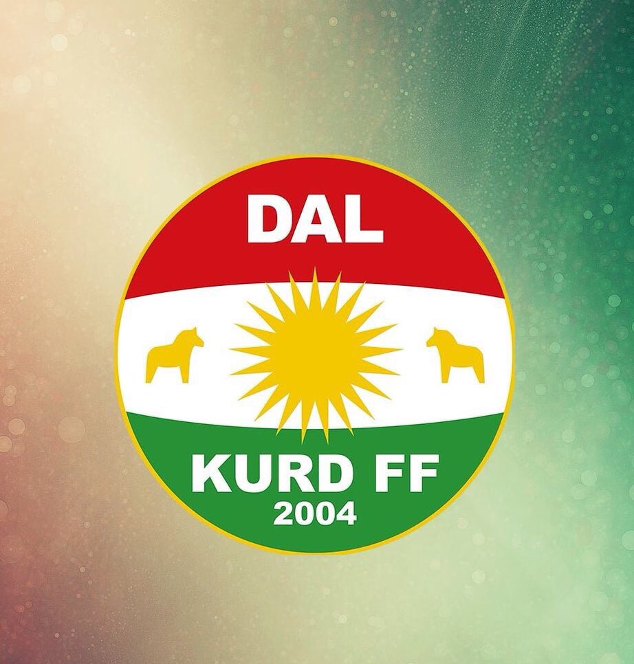 🔴⚽Kürtler tarafından İsveç'te kurulan takımın ismi, Türkiye'deki internet sitesinde sansürlendi

🚫Kürtlerin kurduğu İsveç 2. Ligi (Superettan) takımlarından Dalkurd’un ismi "nesine.com" tarafından “123456789” şeklinde sansürlendi.

dokuz8haber.net/gundem/kurtler…