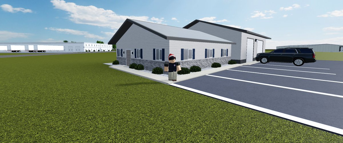 Greenville Roblox Official Greenville Rblx Twitter - roblox greenville police station leaked