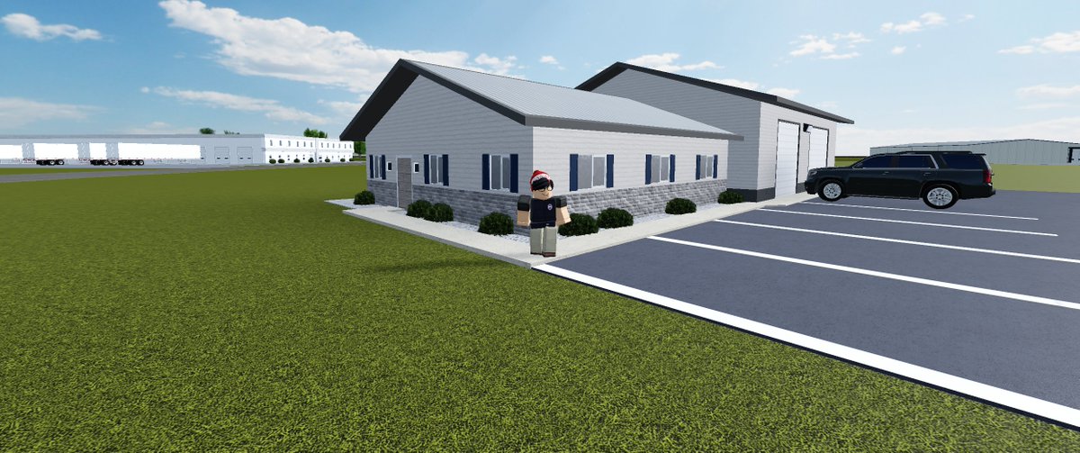 Greenville Roblox Official Greenville Rblx Twitter - greenville beta roblox admin house code