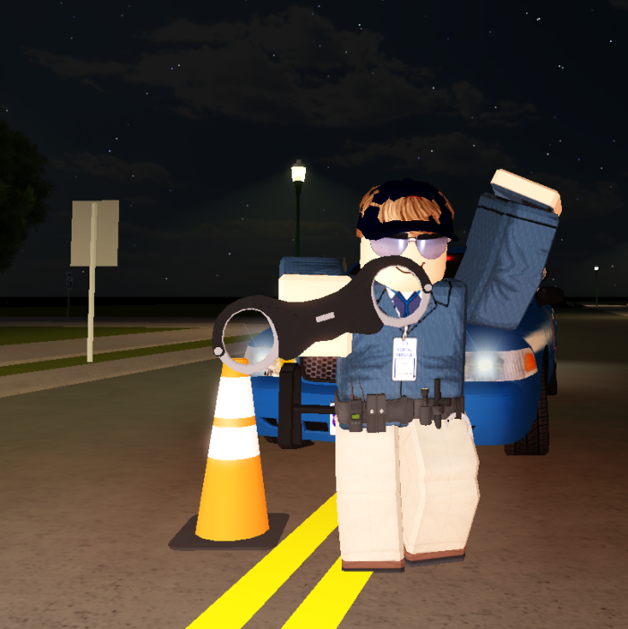 Greenville Roblox Official Greenville Rblx Twitter - new roblox greenville mansion code 2019