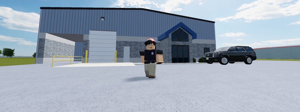 Greenville Roblox Official Greenville Rblx Twitter - get out of my car now roblox id