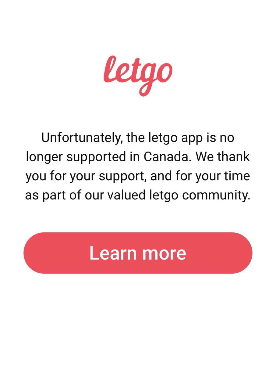 Joallore tweet media