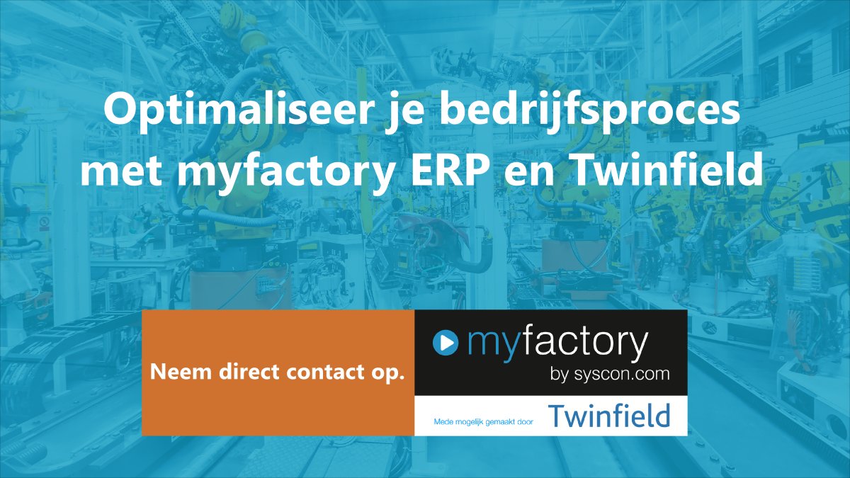 myfactory_nl's tweet photo. Het afgelopen halfjaar dwong ondernemers na te denken over hun business. Hoe kan ik mijn organisatie daarop voorbereiden? Moet ik mijn bedrijfsprocessen aanpassen? Heel herkenbaar. 
Vraag een persoonlijk gesprek aan: https://t.co/61mKeV50GG https://t.co/f1SOG8JTfr