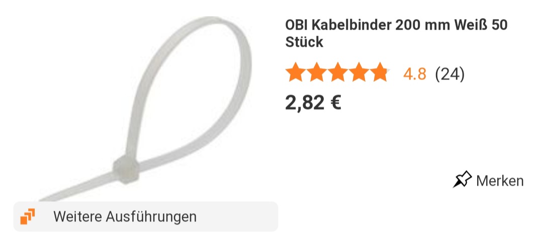 TheBavarianLad's tweet photo. Eine Freundin kostet nur knapp 15€, also seid nicht geizig! https://t.co/eTn1SWoJq4