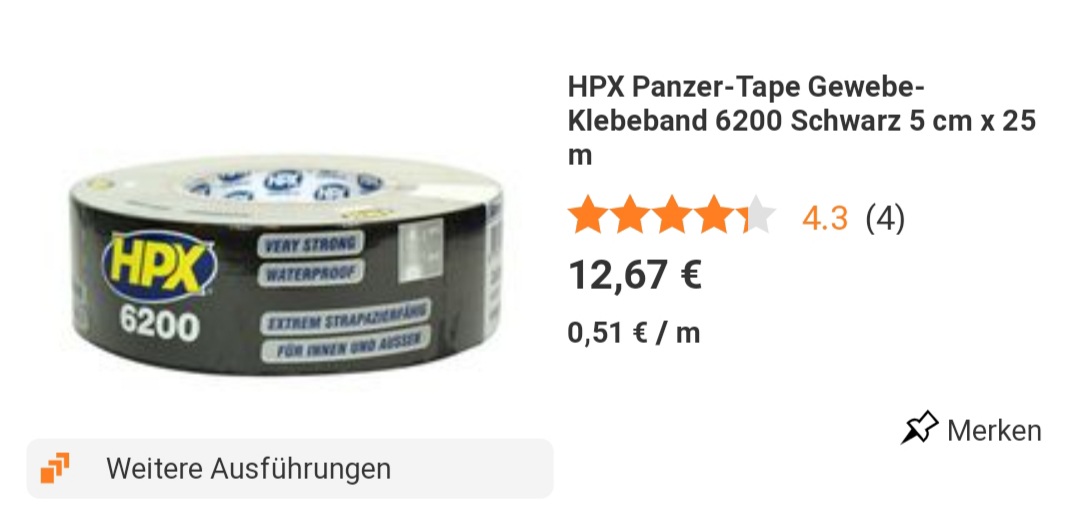 TheBavarianLad's tweet photo. Eine Freundin kostet nur knapp 15€, also seid nicht geizig! https://t.co/eTn1SWoJq4