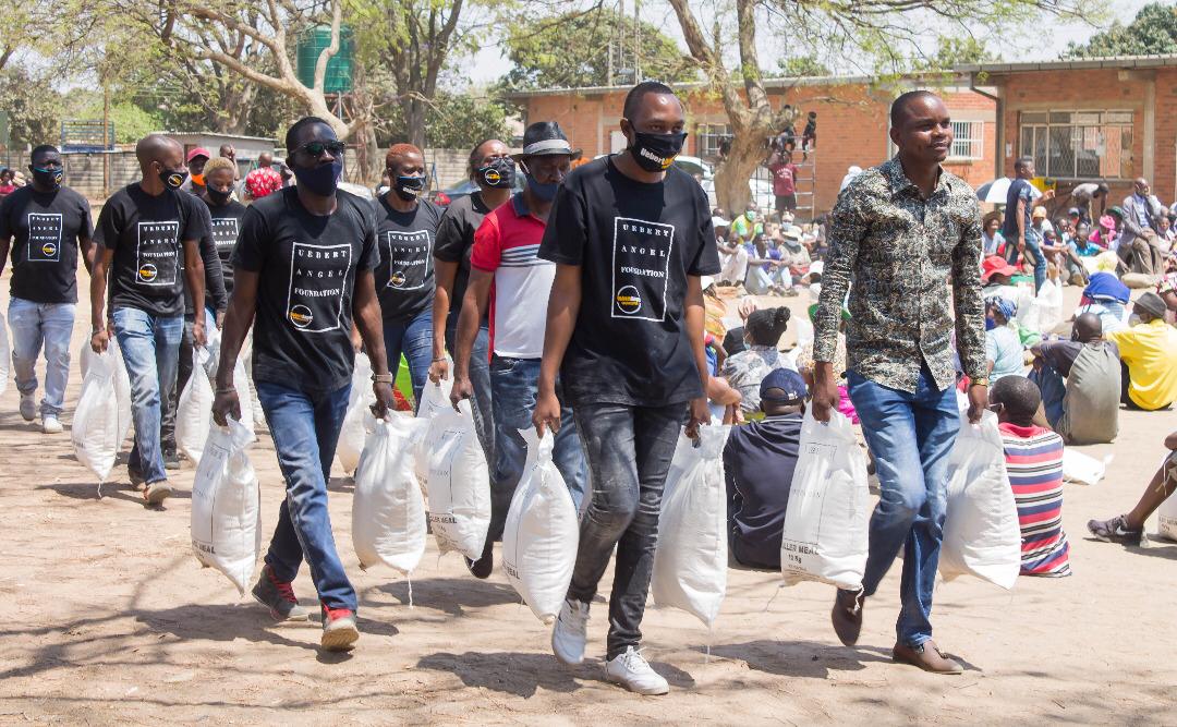 Citizens' Coalition for Change tweet media