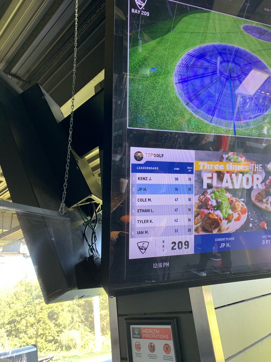 Rider Wrestling tweet media