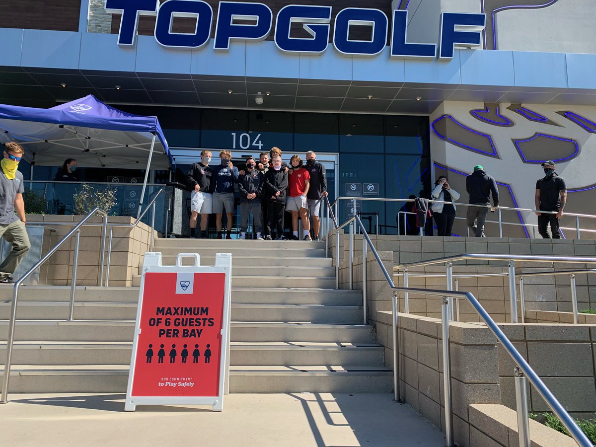 Rider Wrestling tweet media