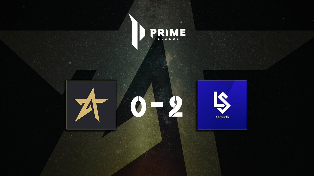 𝘴𝘢𝘥𝘨𝘦

#SwisscomHeroLeague