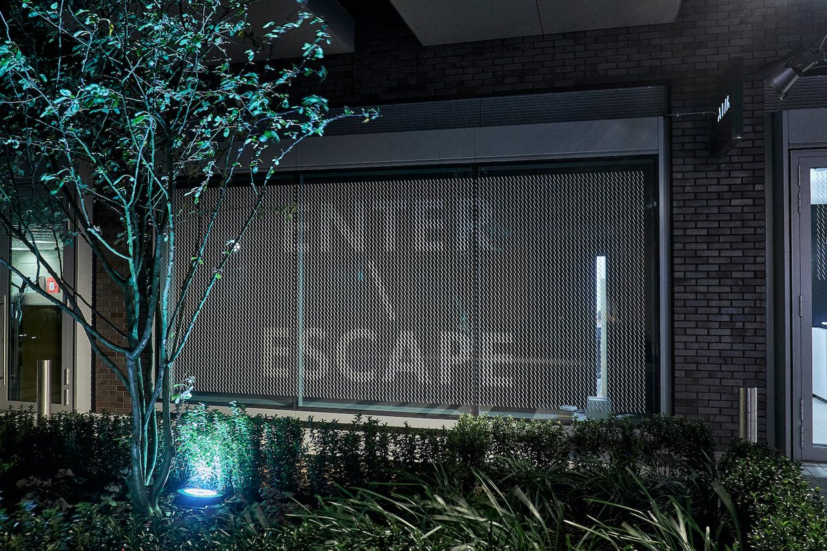 AIM Escape - London's most technologically advanced escape rooms

aimescape.com
