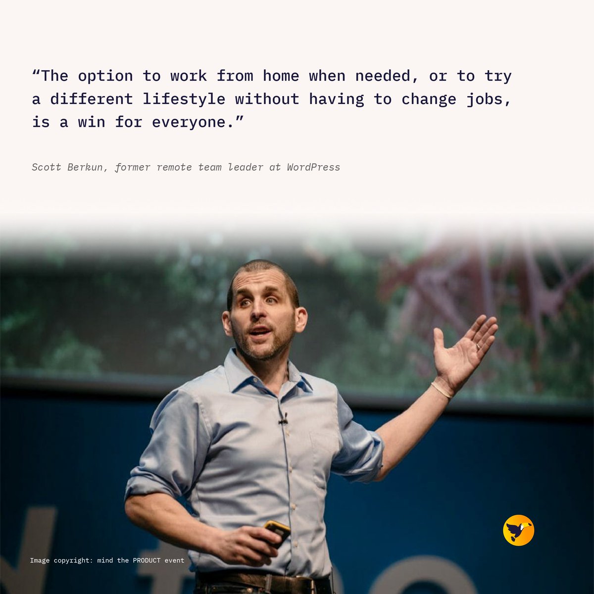 TechVogel's tweet image. #GoRemoteGoBeyond #TechVogel #remotework #homeoffice #lifestyle #health #jobs #newnormal #change