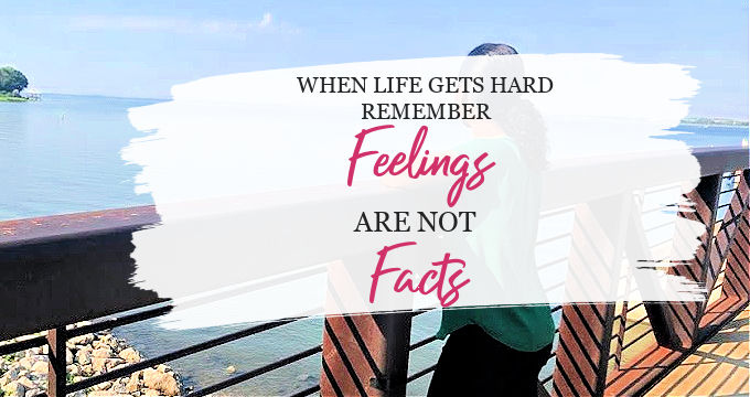 beyondcommitted's tweet image. As women, through the course of one day our emotions can go on a rollercoaster ride. #feelings #emotions #truth
beyondcommitted.com/feelings-are-n…